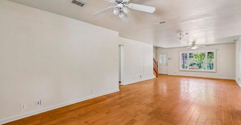 6808 Kermit Ln, Fair Oaks, CA 95628 Photo