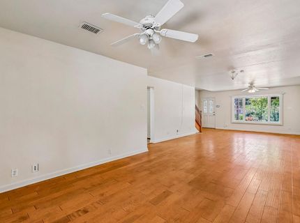 6808 Kermit Ln, Fair Oaks, CA 95628 Photo