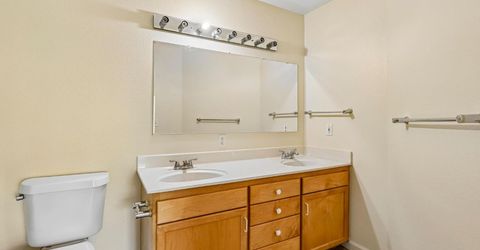 6808 Kermit Ln, Fair Oaks, CA 95628 Photo