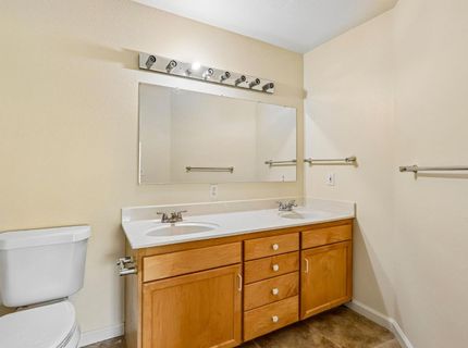 6808 Kermit Ln, Fair Oaks, CA 95628 Photo