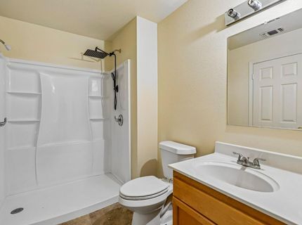 6808 Kermit Ln, Fair Oaks, CA 95628 Photo