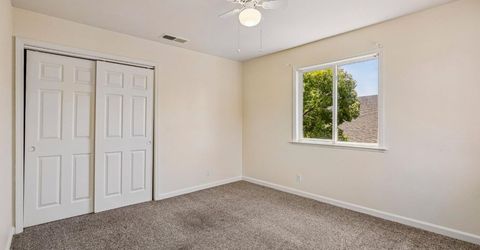 6808 Kermit Ln, Fair Oaks, CA 95628 Photo
