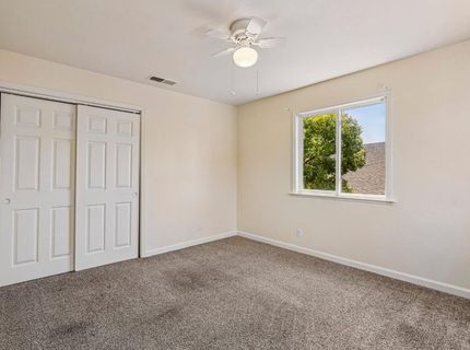 6808 Kermit Ln, Fair Oaks, CA 95628 Photo