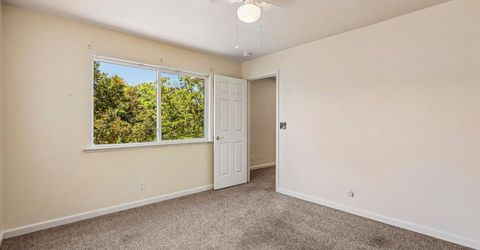 6808 Kermit Ln, Fair Oaks, CA 95628 Photo