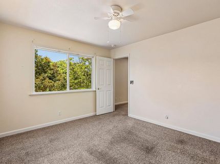 6808 Kermit Ln, Fair Oaks, CA 95628 Photo