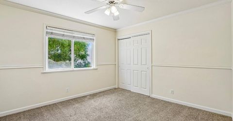 6808 Kermit Ln, Fair Oaks, CA 95628 Photo