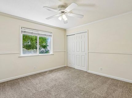 6808 Kermit Ln, Fair Oaks, CA 95628 Photo