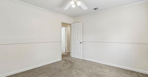 6808 Kermit Ln, Fair Oaks, CA 95628 Photo