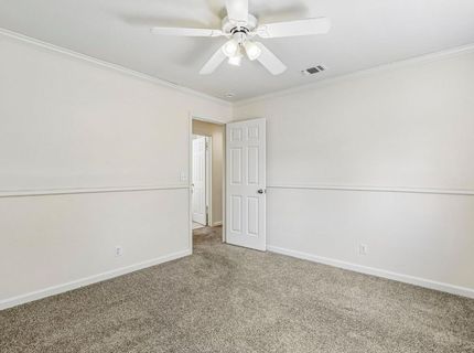 6808 Kermit Ln, Fair Oaks, CA 95628 Photo