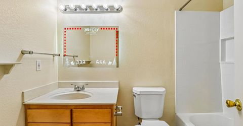 6808 Kermit Ln, Fair Oaks, CA 95628 Photo