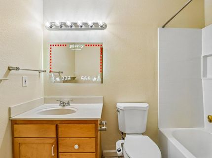 6808 Kermit Ln, Fair Oaks, CA 95628 Photo