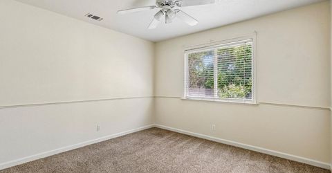 6808 Kermit Ln, Fair Oaks, CA 95628 Photo