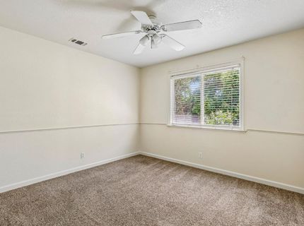 6808 Kermit Ln, Fair Oaks, CA 95628 Photo