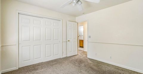 6808 Kermit Ln, Fair Oaks, CA 95628 Photo