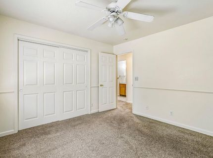 6808 Kermit Ln, Fair Oaks, CA 95628 Photo