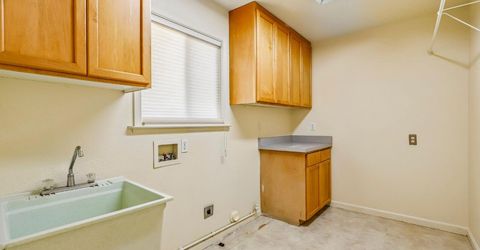 6808 Kermit Ln, Fair Oaks, CA 95628 Photo