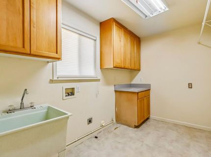 6808 Kermit Ln, Fair Oaks, CA 95628 Photo