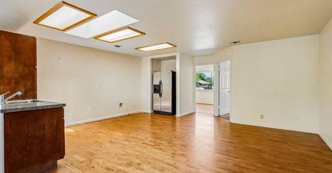 6808 Kermit Ln, Fair Oaks, CA 95628 Photo