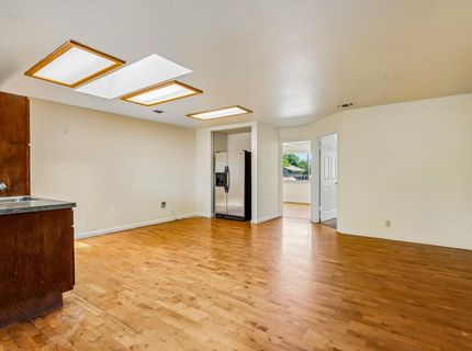 6808 Kermit Ln, Fair Oaks, CA 95628 Photo