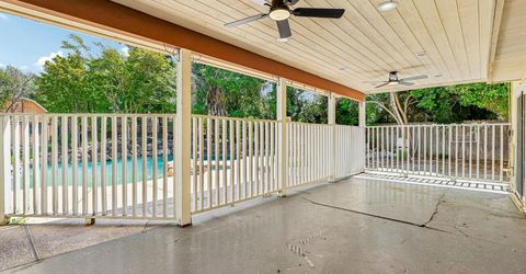6808 Kermit Ln, Fair Oaks, CA 95628 Photo
