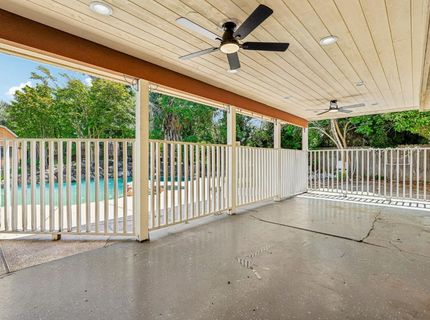 6808 Kermit Ln, Fair Oaks, CA 95628 Photo