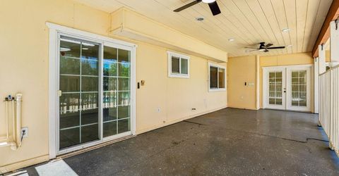 6808 Kermit Ln, Fair Oaks, CA 95628 Photo