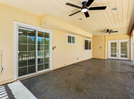 6808 Kermit Ln, Fair Oaks, CA 95628 Photo