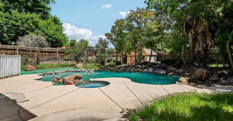 6808 Kermit Ln, Fair Oaks, CA 95628 Photo