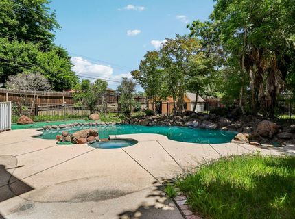 6808 Kermit Ln, Fair Oaks, CA 95628 Photo