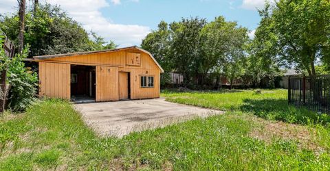 6808 Kermit Ln, Fair Oaks, CA 95628 Photo