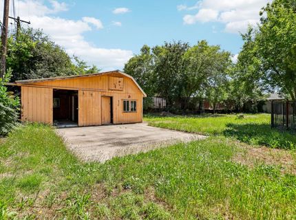 6808 Kermit Ln, Fair Oaks, CA 95628 Photo