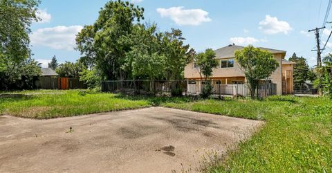 6808 Kermit Ln, Fair Oaks, CA 95628 Photo