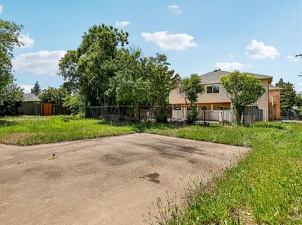 6808 Kermit Ln, Fair Oaks, CA 95628 Photo