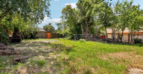 6808 Kermit Ln, Fair Oaks, CA 95628 Photo
