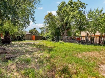 6808 Kermit Ln, Fair Oaks, CA 95628 Photo