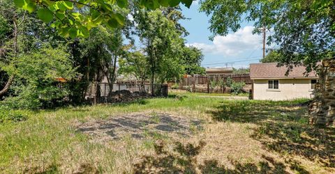 6808 Kermit Ln, Fair Oaks, CA 95628 Photo