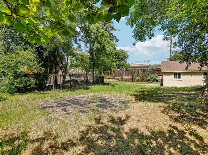 6808 Kermit Ln, Fair Oaks, CA 95628 Photo