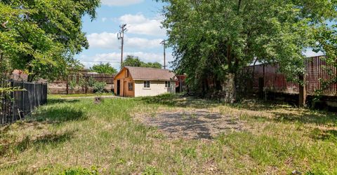 6808 Kermit Ln, Fair Oaks, CA 95628 Photo