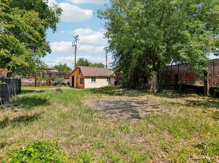 6808 Kermit Ln, Fair Oaks, CA 95628 Photo
