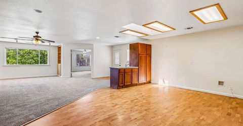 6808 Kermit Ln, Fair Oaks, CA 95628 Photo