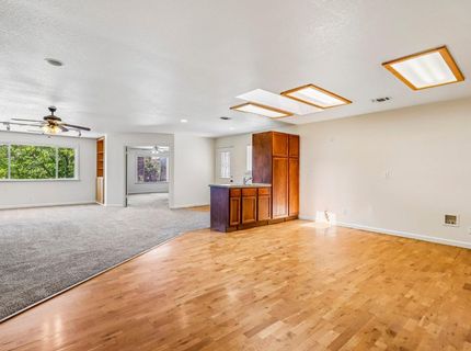 6808 Kermit Ln, Fair Oaks, CA 95628 Photo