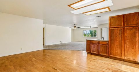 6808 Kermit Ln, Fair Oaks, CA 95628 Photo