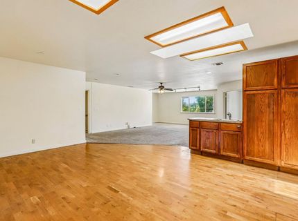 6808 Kermit Ln, Fair Oaks, CA 95628 Photo