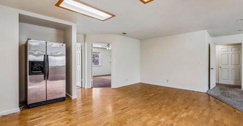 6808 Kermit Ln, Fair Oaks, CA 95628 Photo