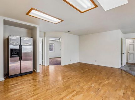 6808 Kermit Ln, Fair Oaks, CA 95628 Photo