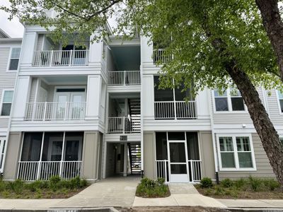 130 River Landing Drive, Unit 9205, Charleston, SC 29492