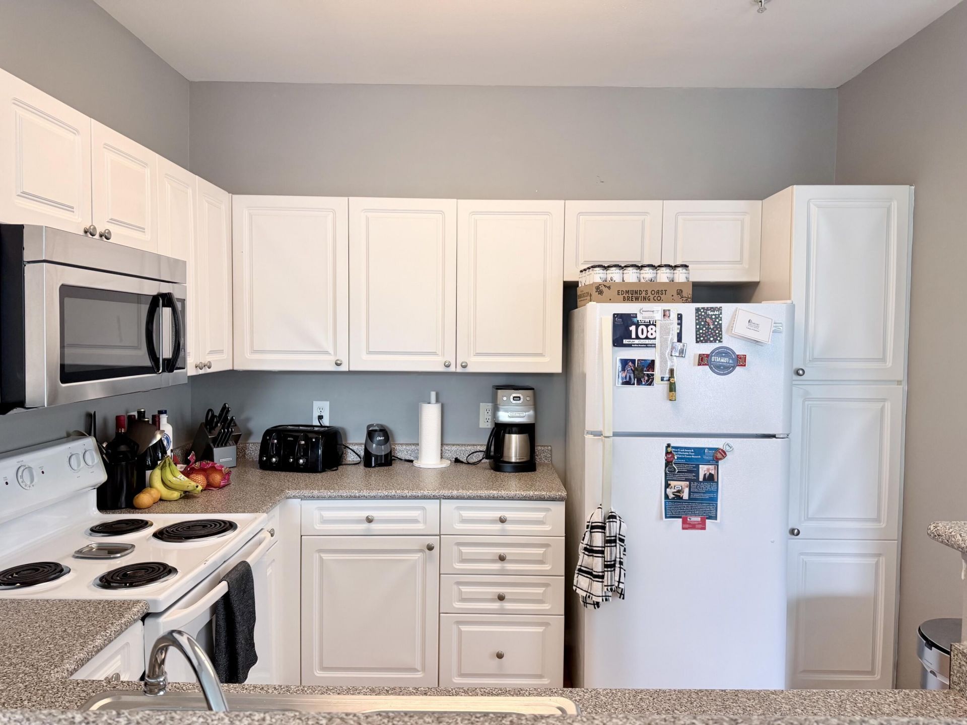 130 River Landing Drive Photo 10