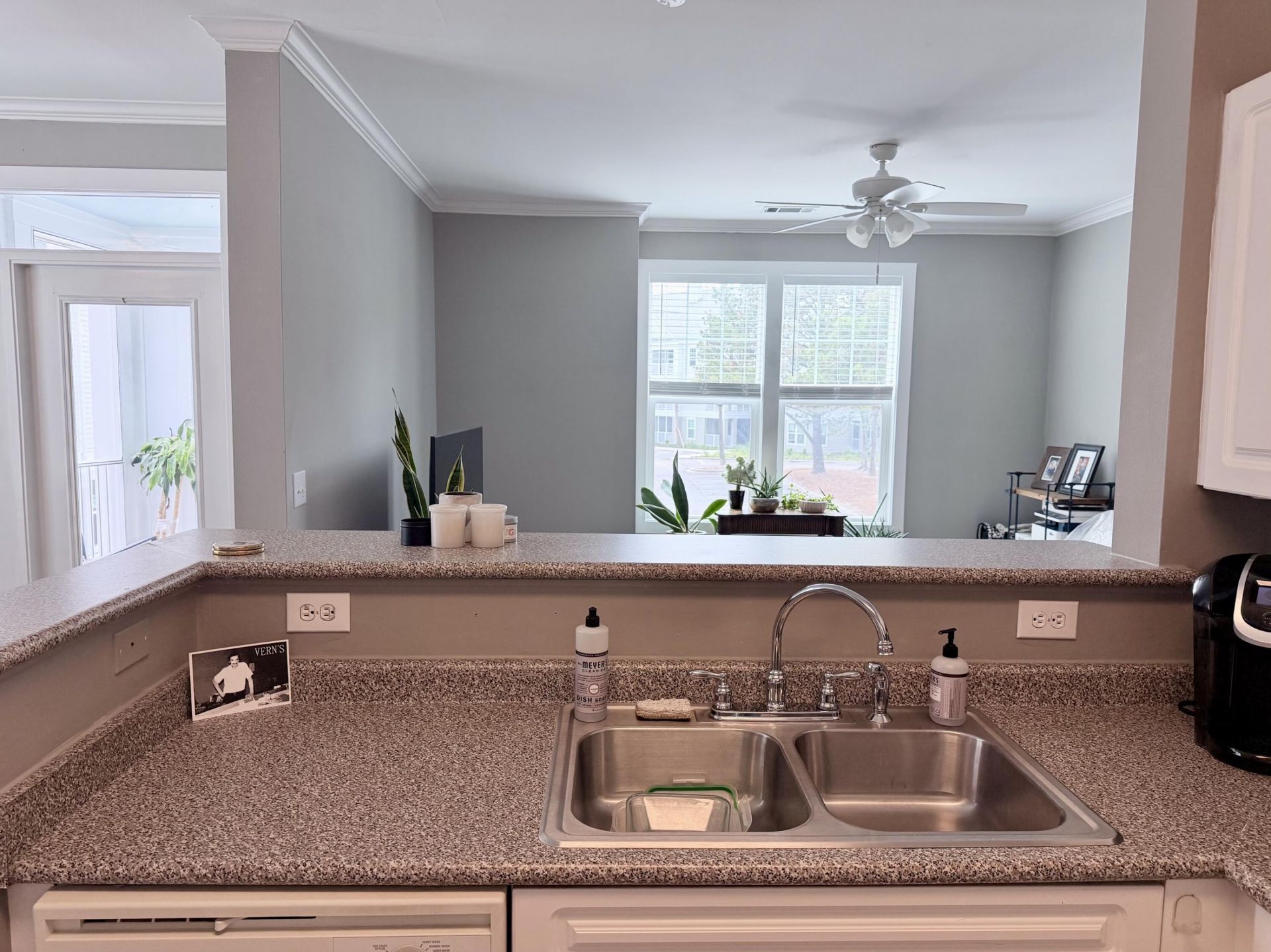 130 River Landing Drive Photo 11