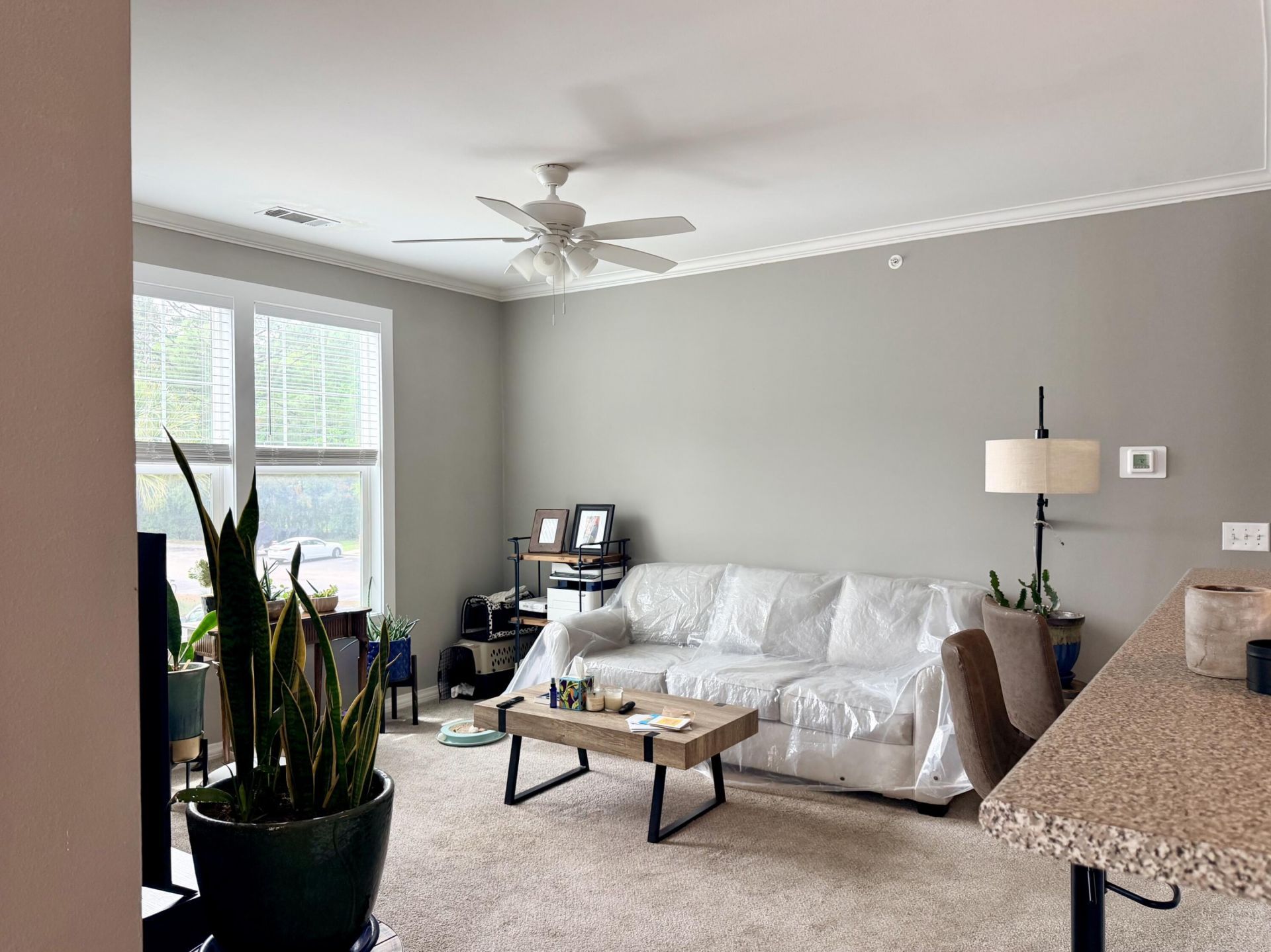130 River Landing Drive Photo 12