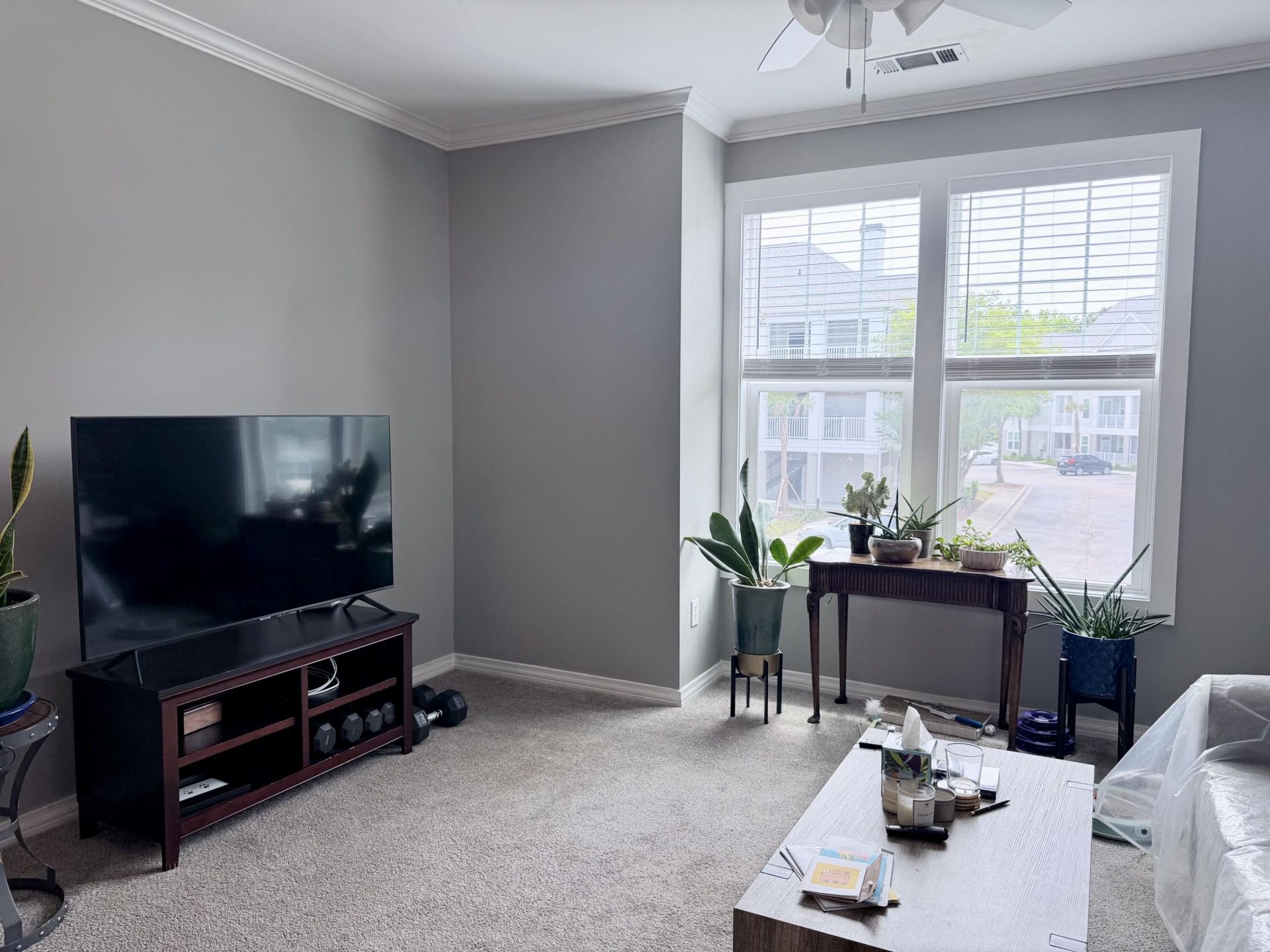 130 River Landing Drive Photo 13
